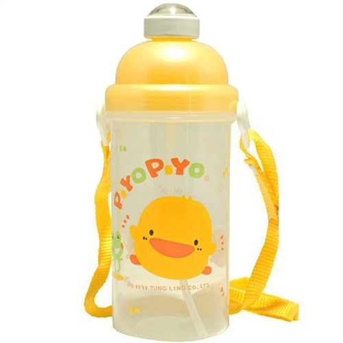 Bán Bình uống nước Piyo Piyo 830440 cho bé