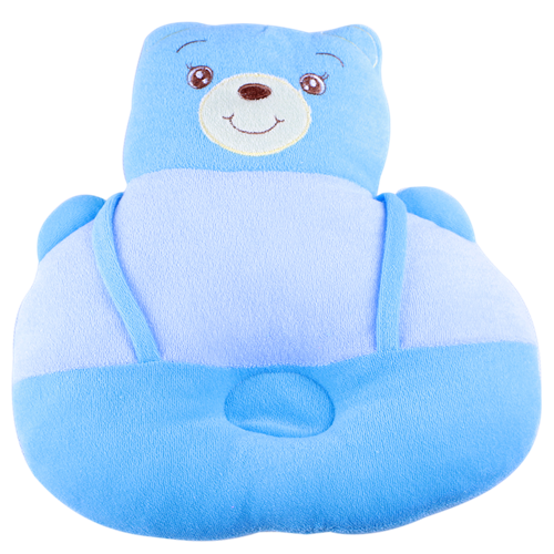 Bán Gối lõm hình gấu Winnie PI63T02