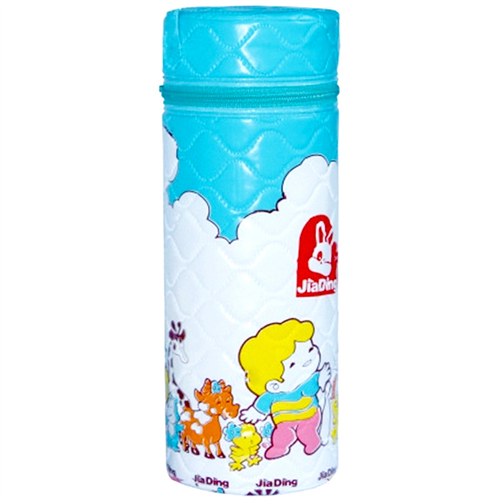 Bán Bình ủ sữa thường Gia Định (cổ rộng)