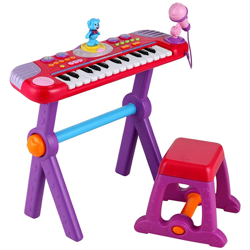 Bán Đàn ghế Winfun 2003G