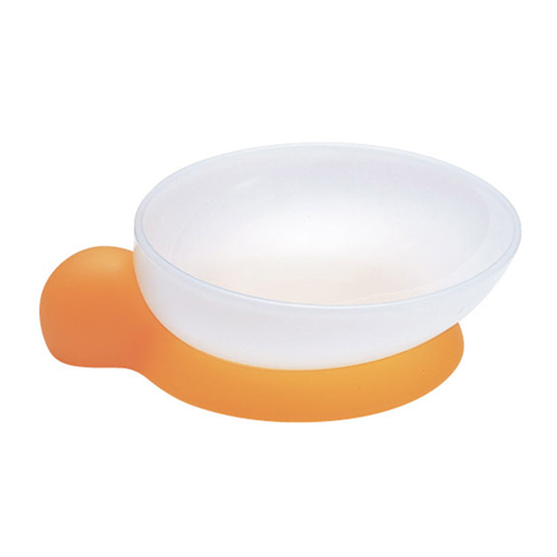 Bán Đĩa tập ăn Combi hình trứng