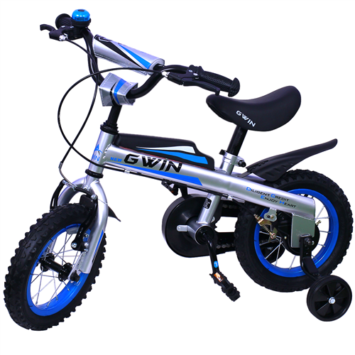Bán Xe đạp bé trai Gwin 903
