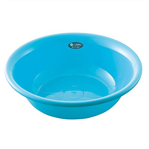 Bán Chậu rửa mặt Jabu Sanada Seiko 4.5L (nhiều màu)