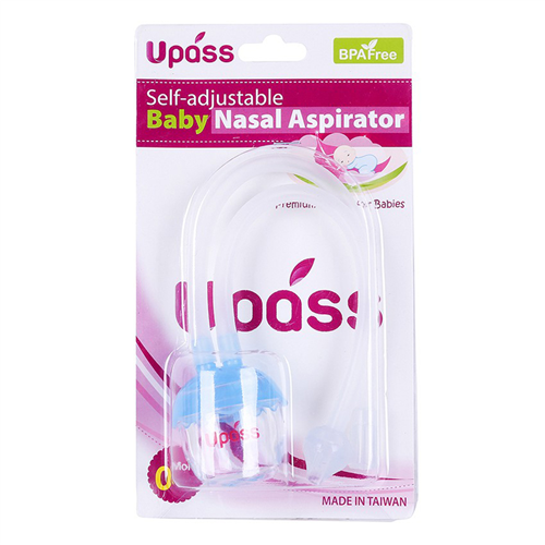Bán Hút mũi dây Upass UP1006 (0M+)