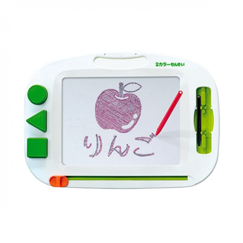 Bán Bảng từ vẽ 2 màu Takara Tomy