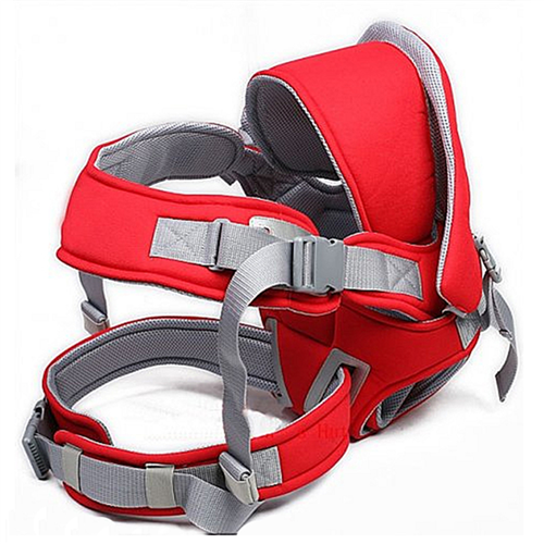 Bán Địu trẻ em Baby Carrier