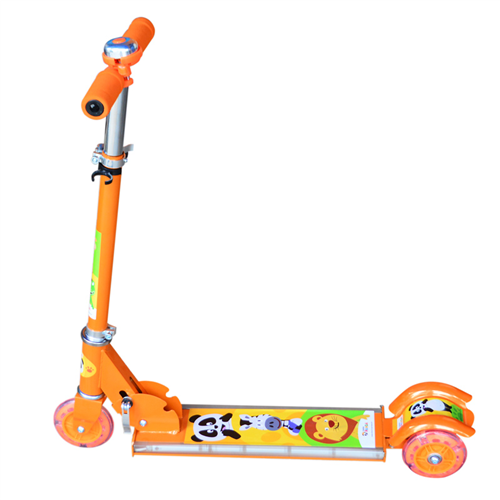 Bán Xe trượt Scooter GT3501A nhiều màu
