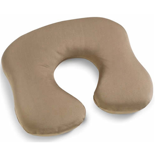 Bán Gối cổ du lịch Summer ComfortMe Toddler Neck Support