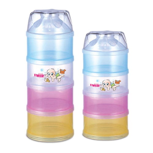 Bán Hộp chia sữa Farlin BF.183
