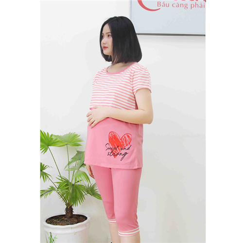Bán Bộ bầu lửng hồng ruốc Emum