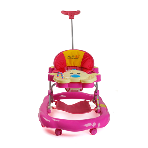 Bán Xe tập đi Autoru AUBW02