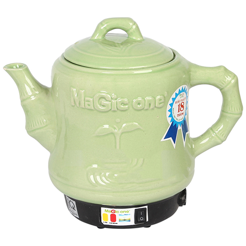 Bán Ấm sắc thuốc Magic One MG-55N