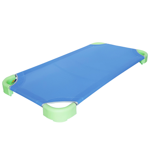 Bán Giường lưới Autoru - AUPKB01