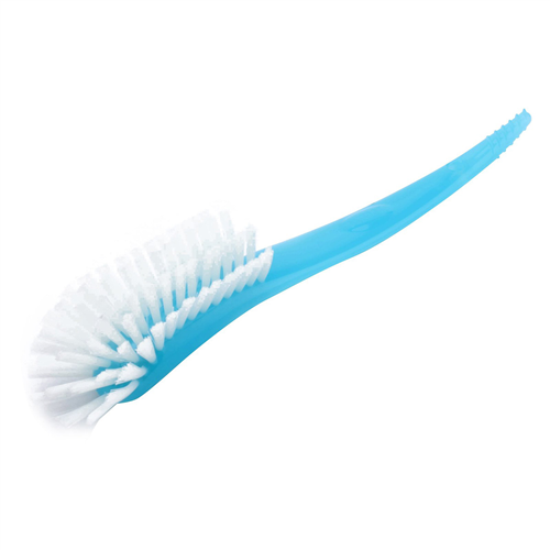 Bán Cây cọ rửa avent SCF145.06