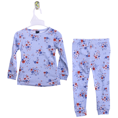 Bán Bộ quần áo GAPKIDS cho bé gái