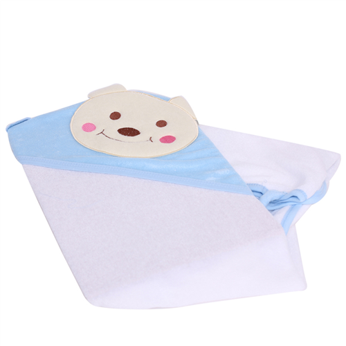 Bán Khăn quấn PAPA PRB149