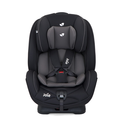 Bán Ghế ngồi ô tô trẻ em Joie Stages Coal