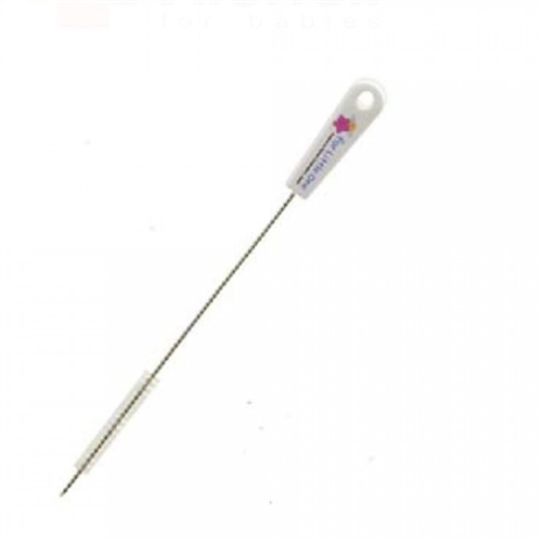 Bán Cọ rửa ống hút Richell RC53301