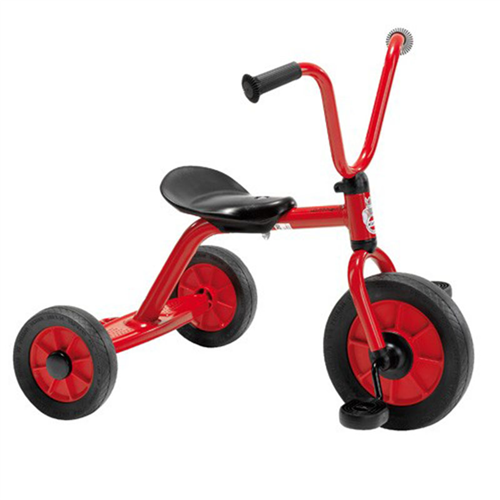 Bán Xe đạp chân Funplay 04 HQ090