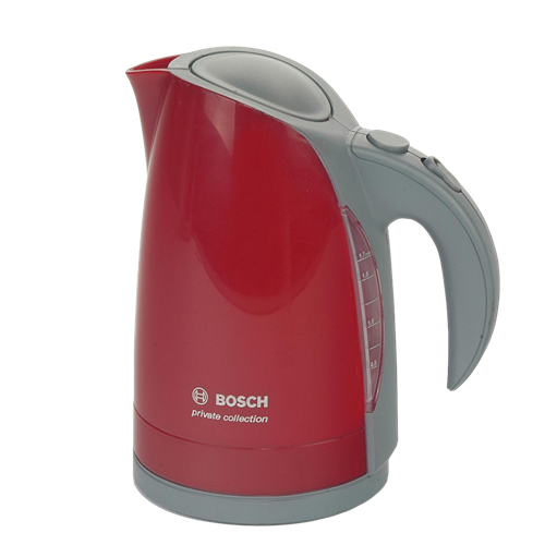 Bán Đồ chơi bình nước siêu tốc Bosh