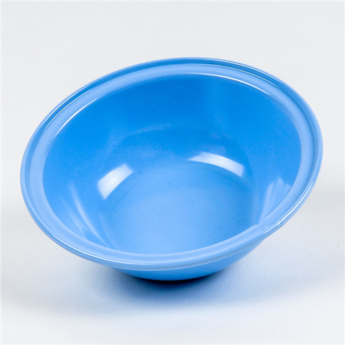 Bán Bát ăn dặm Thái BL155-6