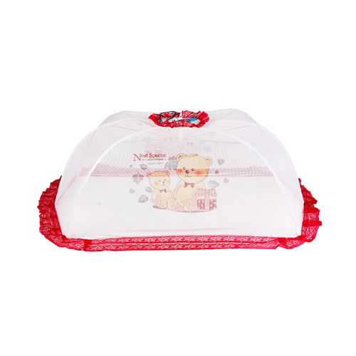 Bán Màn chụp Thái Lan Papa 120*100cm  MQC204