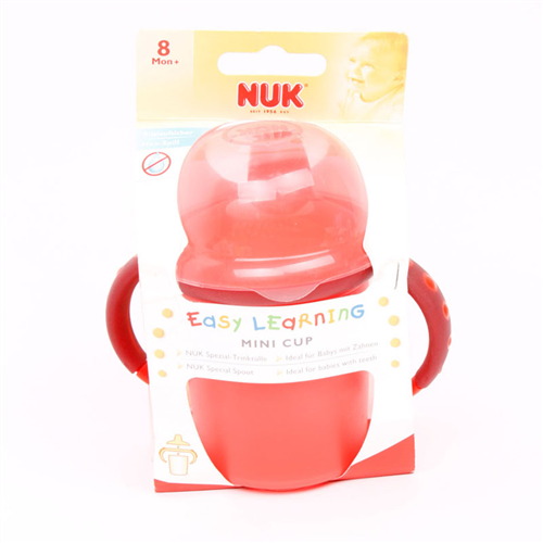 Bán Bình uống nước Nuk 255051
