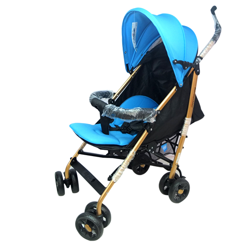 Bán Xe đẩy trẻ em Baobaohao BBH E8