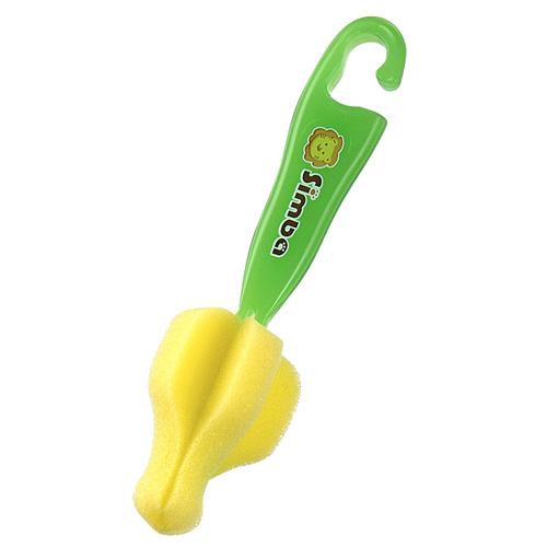Bán Cây cọ rửa simba S1426
