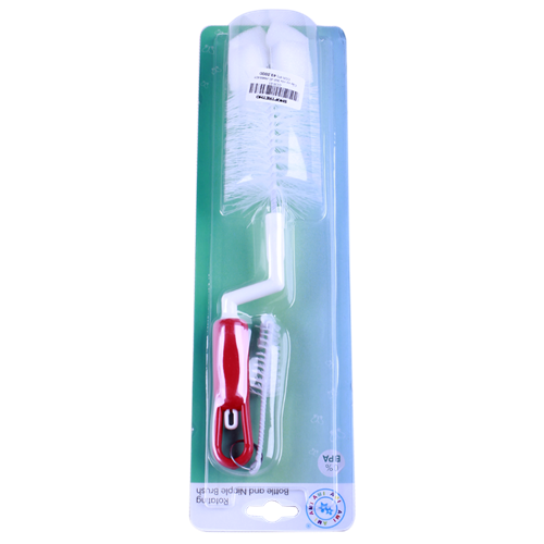 Bán Cây cọ rửa 360 độ AM88401