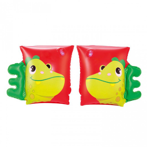 Bán Phao tay Bestway 32115