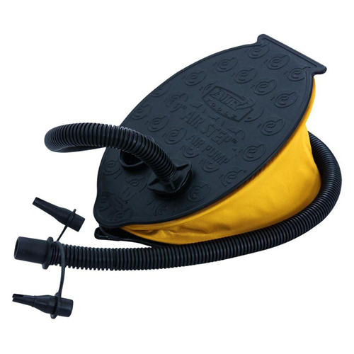 Bán Bơm hơi bằng chân Bestway 62023