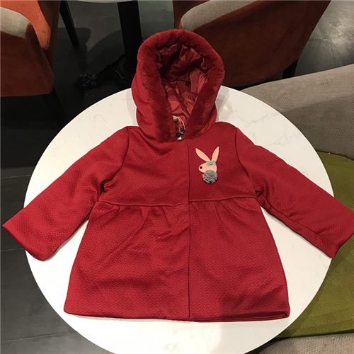 Bán Áo khoác jacket xuất Ý (6-18M)