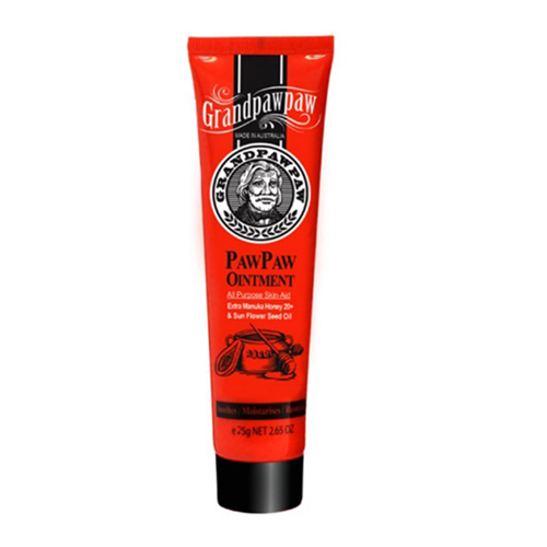 Bán Kem đa năng PawPaw Ointment 25g