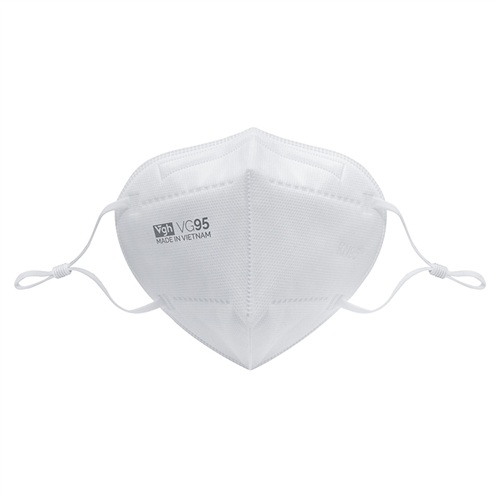 Bán Khẩu trang 5 lớp VG95 (1 chiếc)
