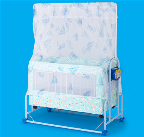 Bán Nôi gường đại 2 tầng tự động Long Hưng GĐ-32
