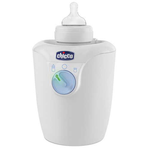 Bán Máy hâm sữa và thức ăn 7388 Chicco