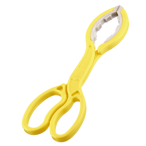 Bán Kẹp gắp bình sữa simba S605-1