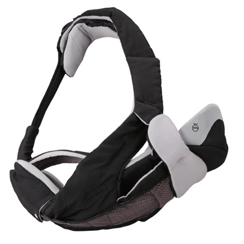 Bán Địu Combi La Qpit 4 cách