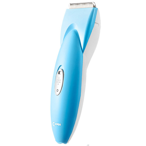 Bán Tông đơ cắt tóc CHC-810