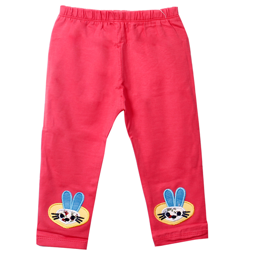 Bán Quần dài TA cho bé gái (1-6T)
