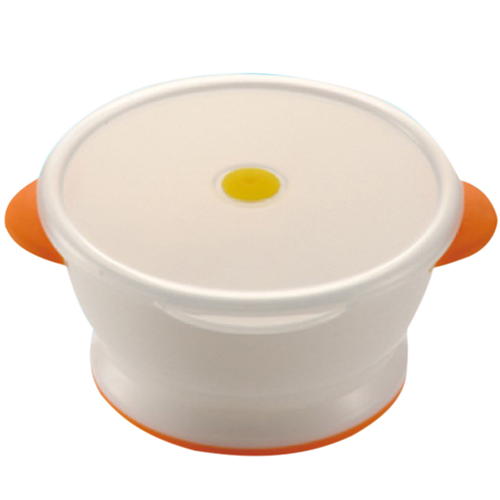 Bán Bát tập ăn RC98672