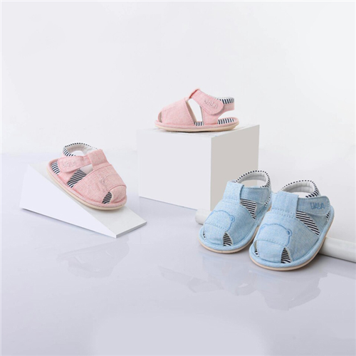 Bán Sandal tập đi đế kết Uala - UR4190