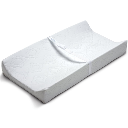 Bán Đệm thay tã chặn 2 mặt Summer SM92000