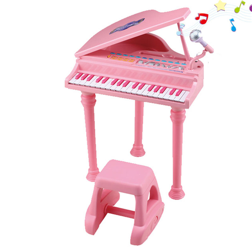 Bán Đàn ghế Winfun 2045G