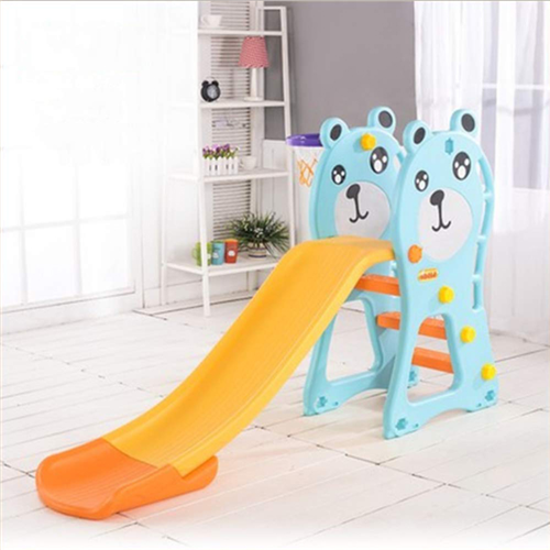 Bán Cầu trượt trẻ em Toys House TH072018-CT01