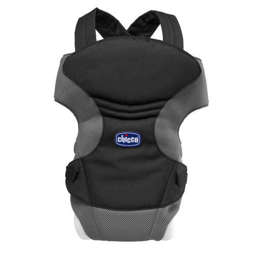 Bán Địu Chicco Go Baby