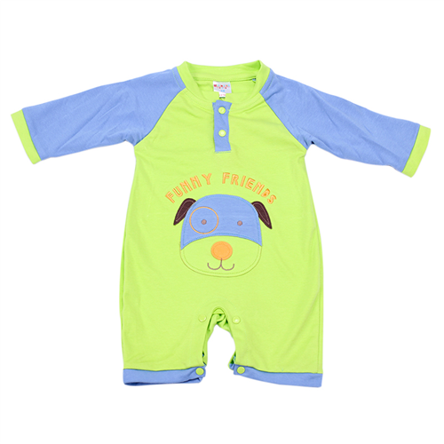 Bán Body dài khuy giữa WC 025