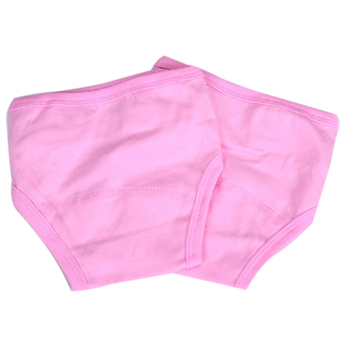 Bán Tã dán MioMio nhiều size cho bé