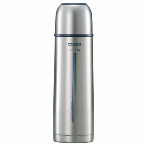 Bán Bình ủ cháo và nước nóng inox (500ml)
